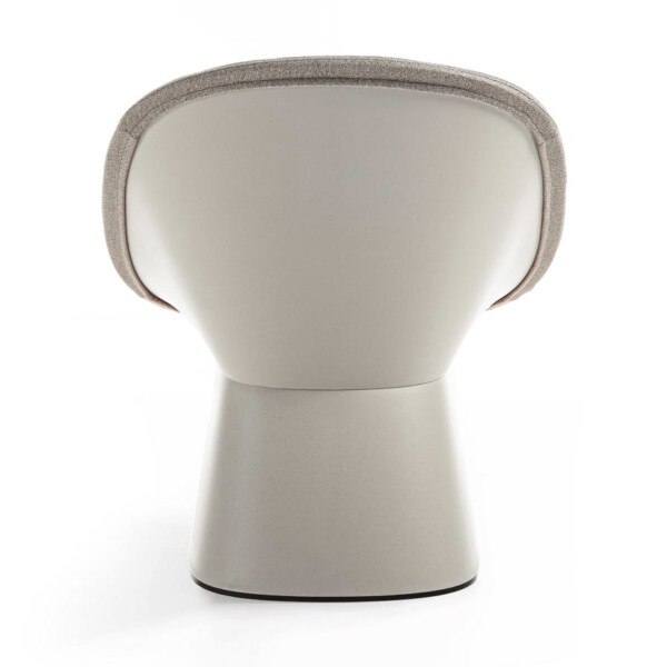 Sensu Lounge Chair